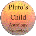 Pluto's Child